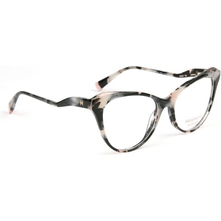Ana Hickmann Optical Frame HI6324 P02 52
