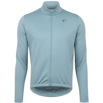 Thermische trui met lange mouwen Pearl Izumi Quest