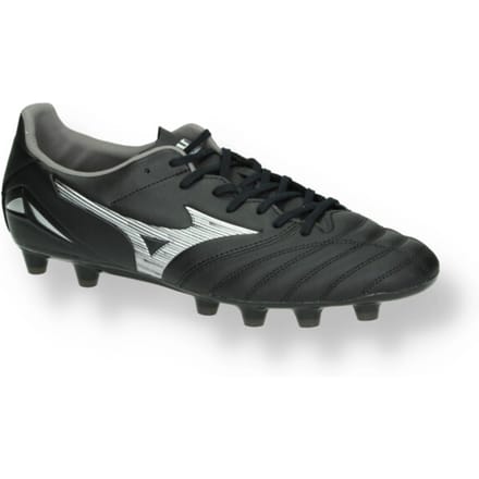 Voetbalschoenen Mizuno Monarcida Neo Pro MD