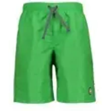 Kinderzwemshort CMP