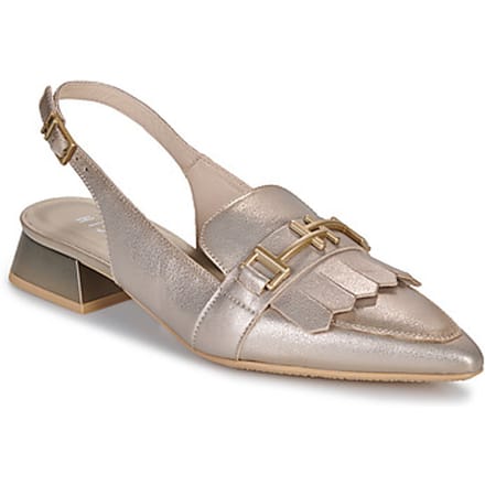 Sandalen met hakken Hispanitas DALI-HV253817