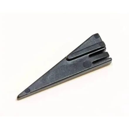 Accessoire voor aquarium Koelkanalonderdeel Eheim 2222/2224, 2322/2324