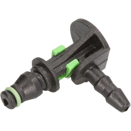 Injector onderdelen CR ENGITECH ENT250305