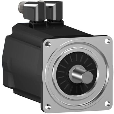 Schneider Electric Servomotor SH31001P02A2000