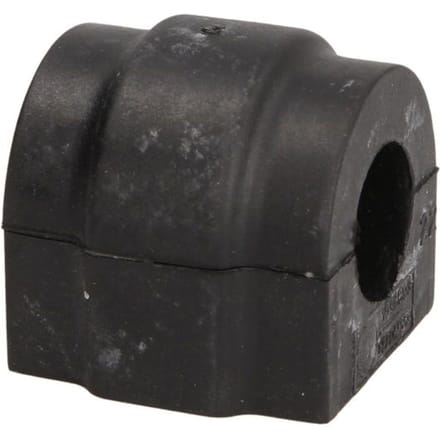 Aanslagbuffer FEBI BILSTEIN 34259