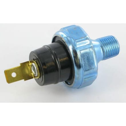 Briggs & stratton oliedrukschakelaar