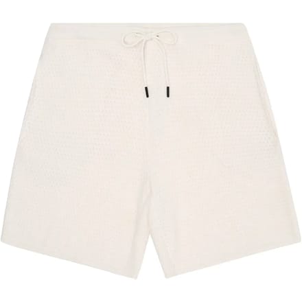 Korte KnowledgeCotton Apparel Loose