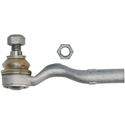 Schaeffler Fag Spoorstangeind ProKit FAG 840 0722 10