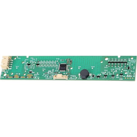 AEG indikatiepaneel, controlepaneel, 4056035761