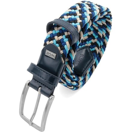 Navigare Belt Men