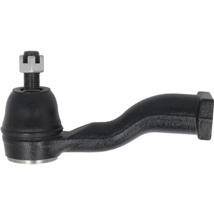 Spoorstangeinde CTR CE0361L