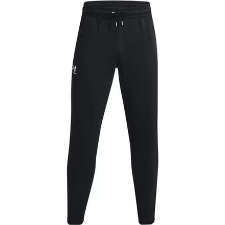 Jogging Under Armour Essential Fleece