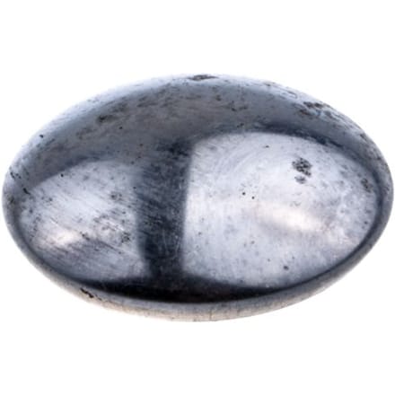 Retainer