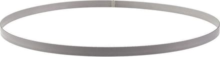 Milwaukee Bladlengte 898.52 mm (M18) 898,52 mm x 18 Tpi - 3 stuks - 48390529