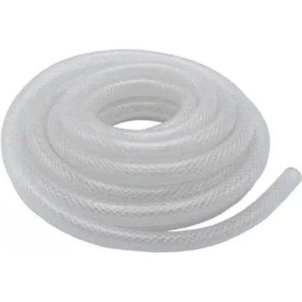 Ubbink Luchtslang Ø 10 Mm L 5 M