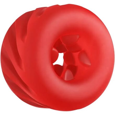 ToyJoy Hero Twister Ring 4-in-1