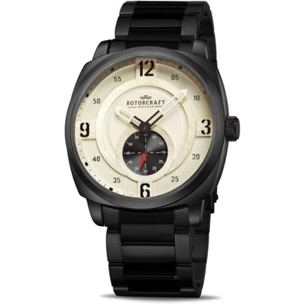 Rotorcraft Shelby Quartz RC2103
