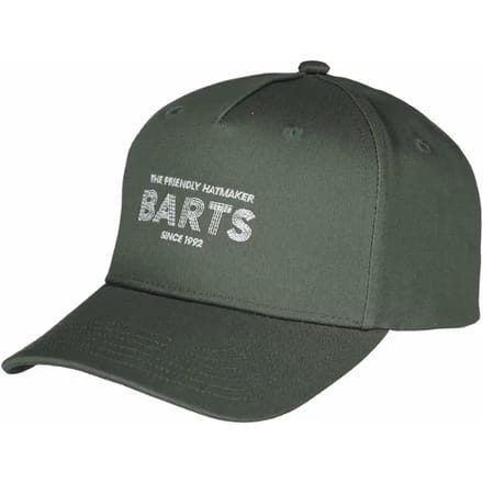 Kindermuts Barts Nica