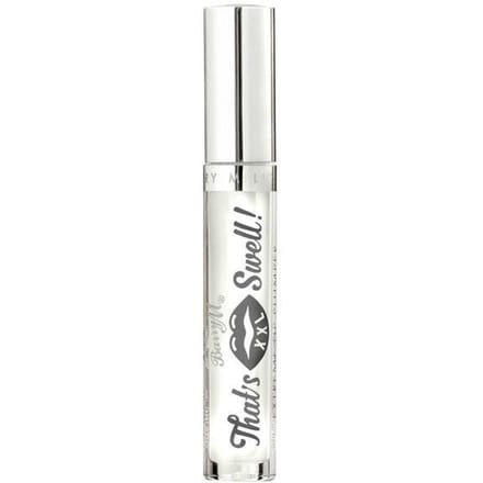 Barry M. That's Swell XXL Plumping Lip Gloss 2,5 ml