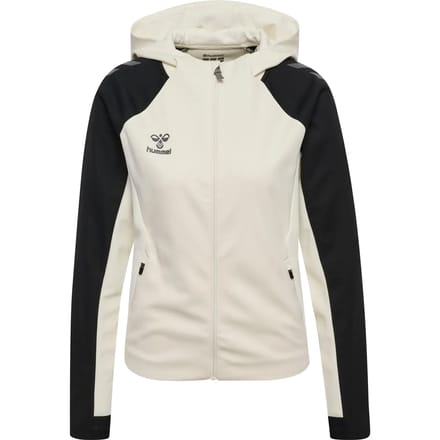 Dames trainingsjack Hummel Icima 2.0