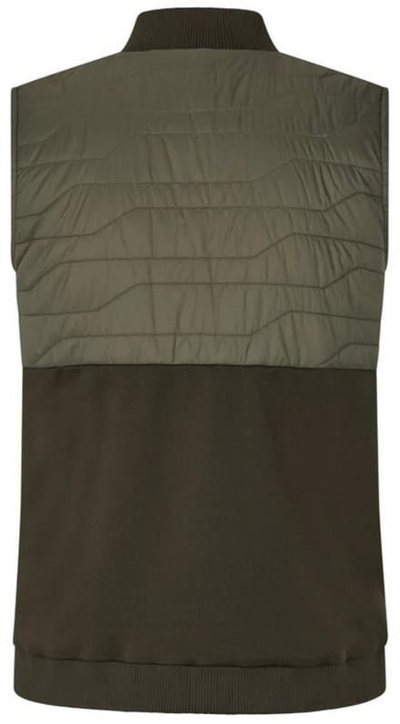 Seeland Celsius Heat Liner Waistcoat-S