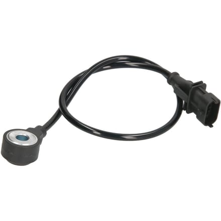 Klopsensor AUTLOG AS5166