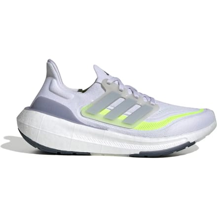 Schoenen van Running Dames adidas Ultraboost Light