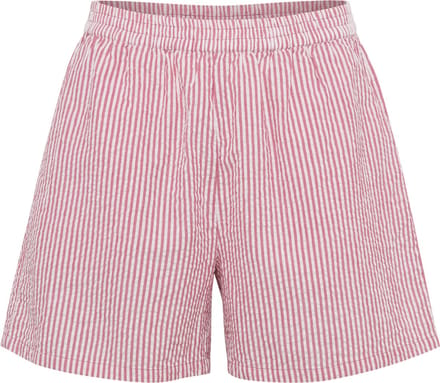 Saint Tropez UmmiSZ Shorts Dames Broek - Maat M
