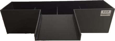 K&D-0002 Plantenfilter 100 cm