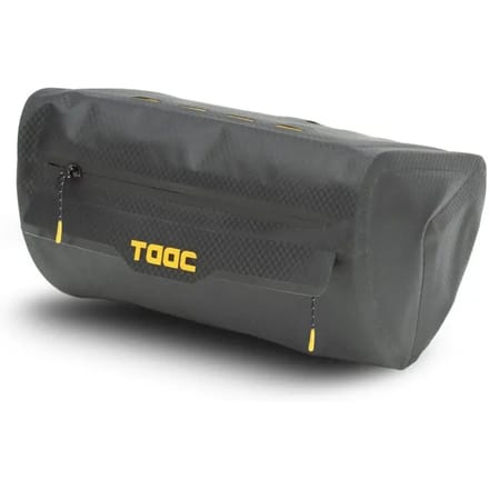 Stuurtas Taac Paac