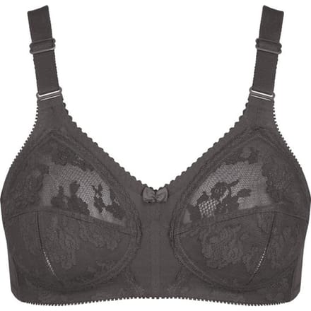 Triumph - Maat D100 - Doreen X Vrouwen Beha - ANTA
