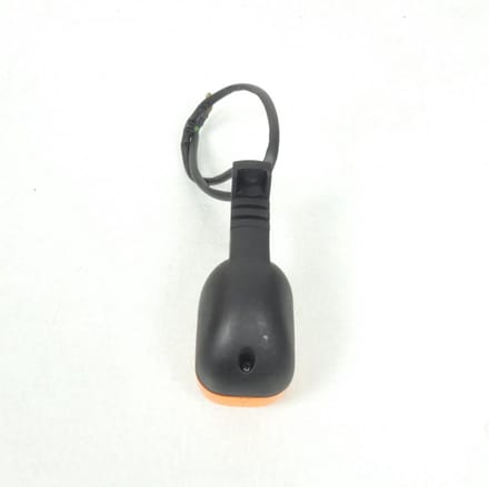 Clignotant AVD pour scooter Peugeot 125 Tweet La Poste 780905 Neuf