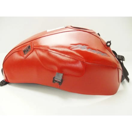 Motorfiets tankbeschermer Bagster cb 600 sf hornet