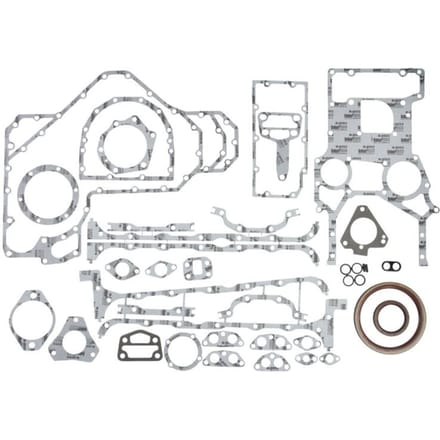 Pakkingset, carter REINZ 08-41465-01