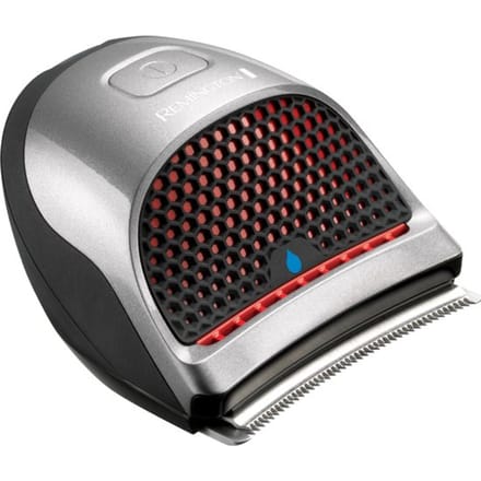 Remington HC4250 QuickCut - Tondeuse