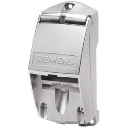 Siemens 6GK19011BE000AA0 6GK1901-1BE00-0AA0 Ethernet module 10 / 100 / 1000 MBit/s