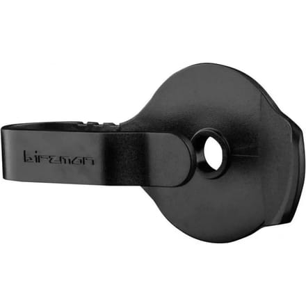 Derailleurbeschermer Birzman interne