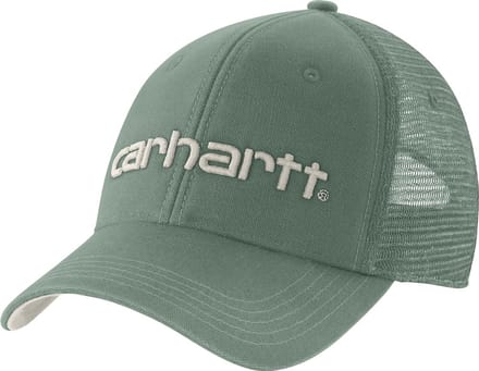 Carhartt Pet Groen