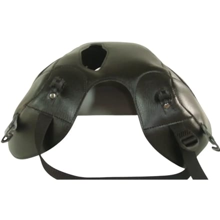 Motorfiets tankbeschermer Bagster sr