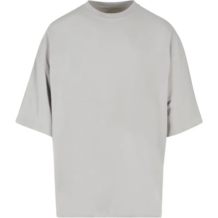 T-shirt Merchcode Love Yourself First Huge