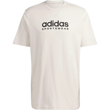 T-shirt adidas All Szn Graphic