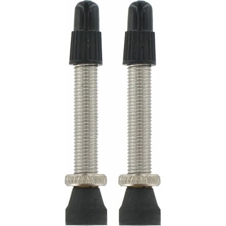 Kleppen Var Presta (x2)
