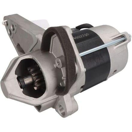 Starter STARDAX STX210317R