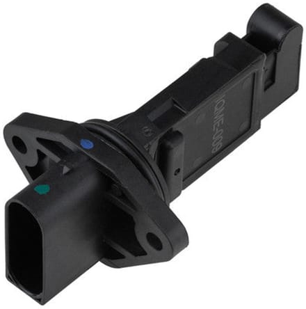 Luchtmassameter OEM A0041530628
