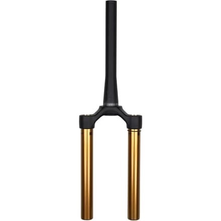 Vorkhoes fiets Fox Factory 2020 32 27.5 & 29in 80-100 SC Kashima