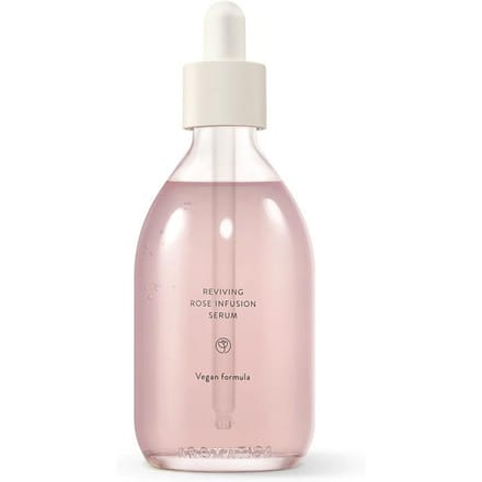 Aromatica Reviving Rose Infusion Serum 100 ml