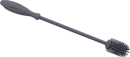 Dotz Flessenborstel Silicone