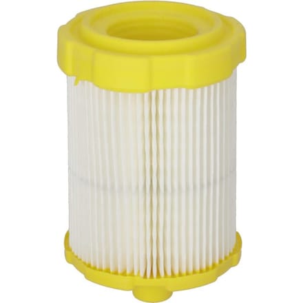 Briggs & stratton luchtfilter