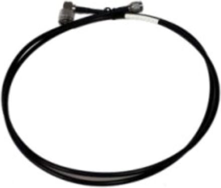 RF Cable 240 inch Cable Type LMR 240