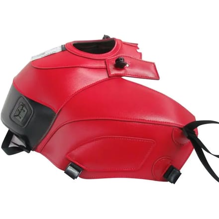 Motortankmat Bagster Ducati Multistrada 1200 2015-2020